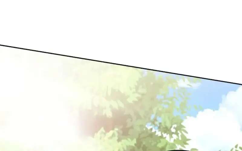 Vote for Your Knight! Chapter 14 - page 61