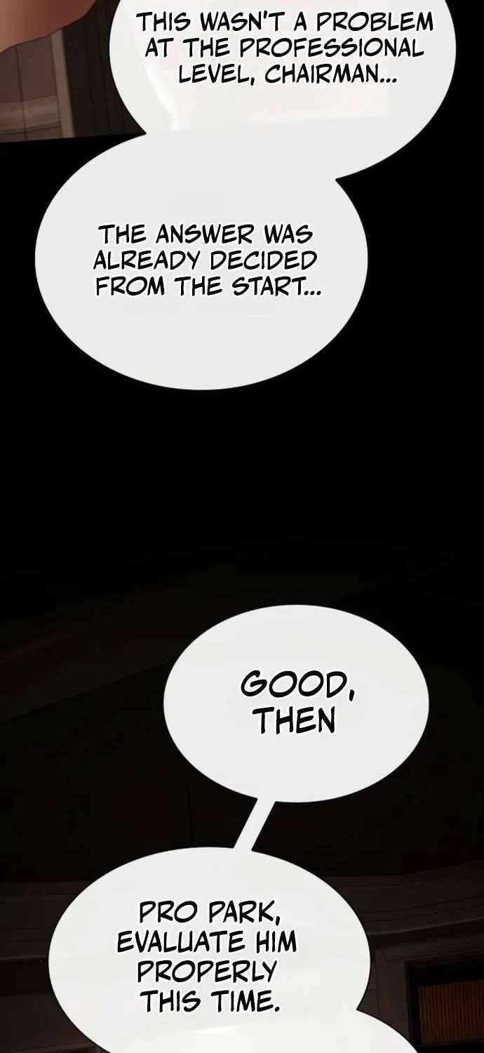The Genius Who Reads the World Chapter 64 - page 53