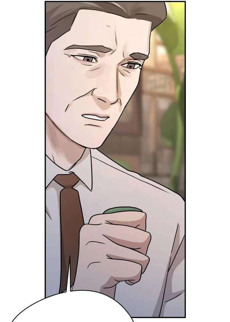 Between Two Men’s Secretary Chapter 45 - page 26