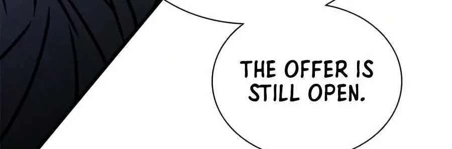Villain to Kill Chapter 249 - page 116