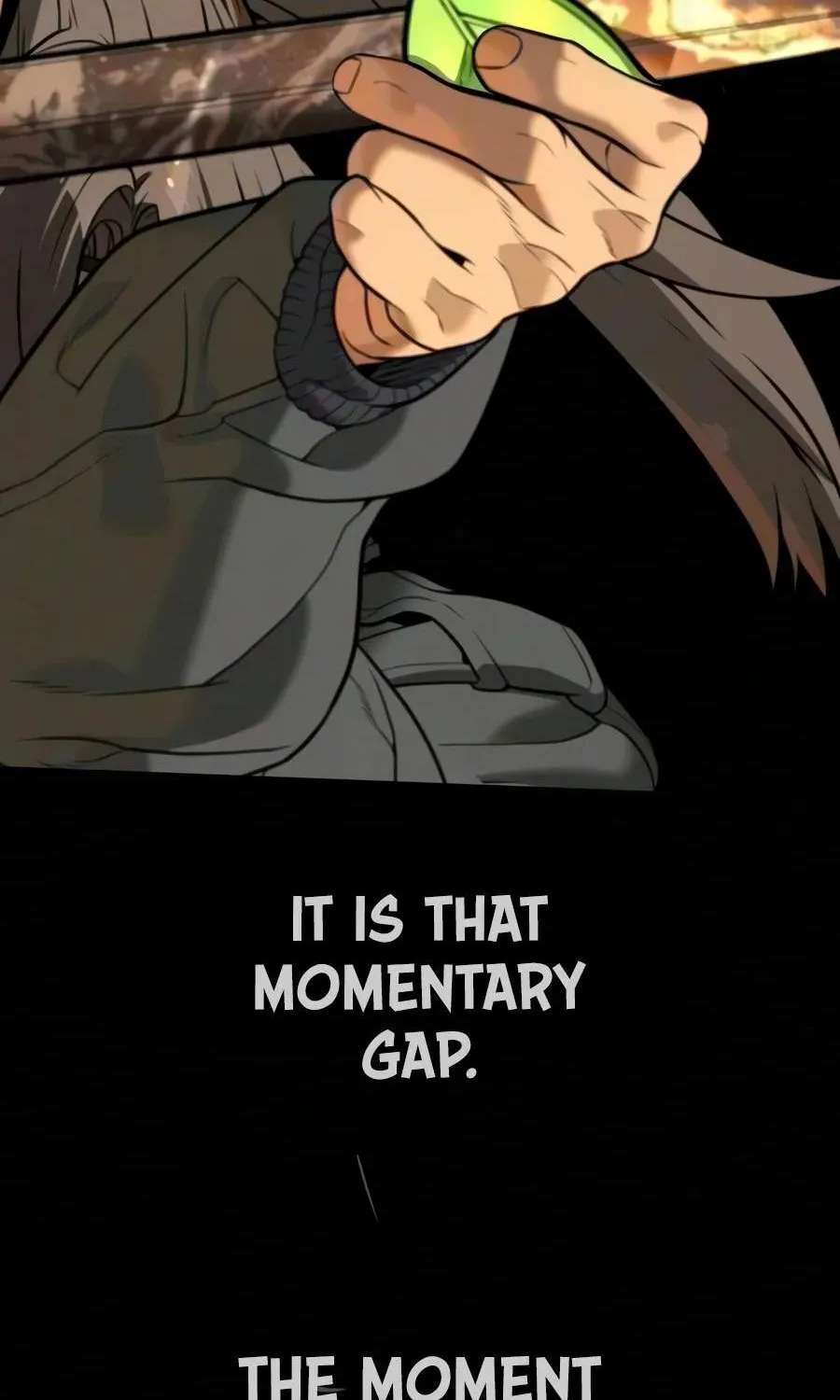 Killer Peter Chapter 148 - page 210
