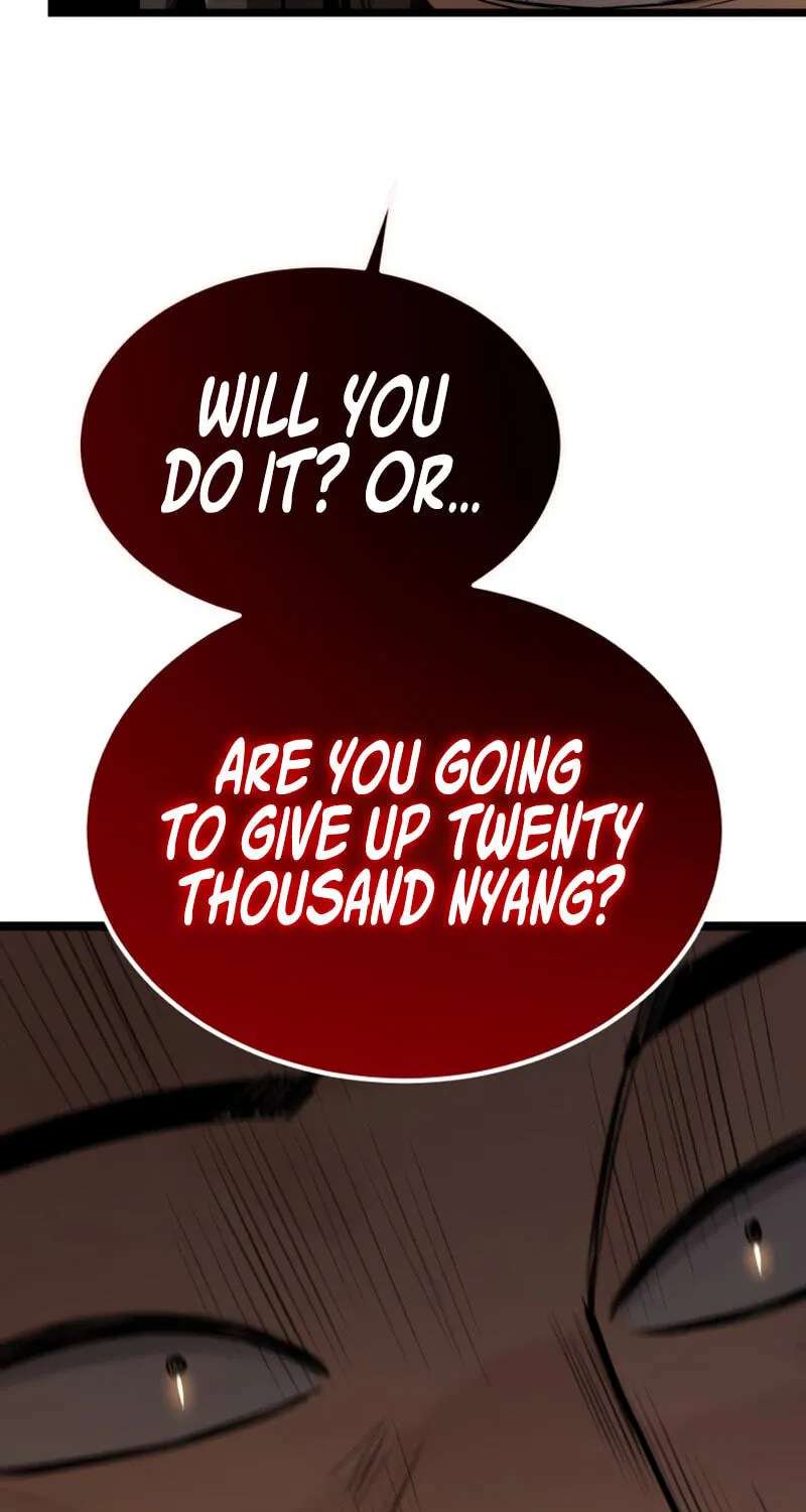 The Ultimate Class Master Chapter 14 - page 101