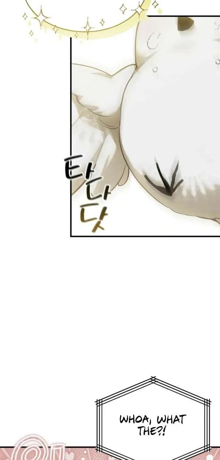 One Day, I Became a Hatchling Chapter 23 - page 49