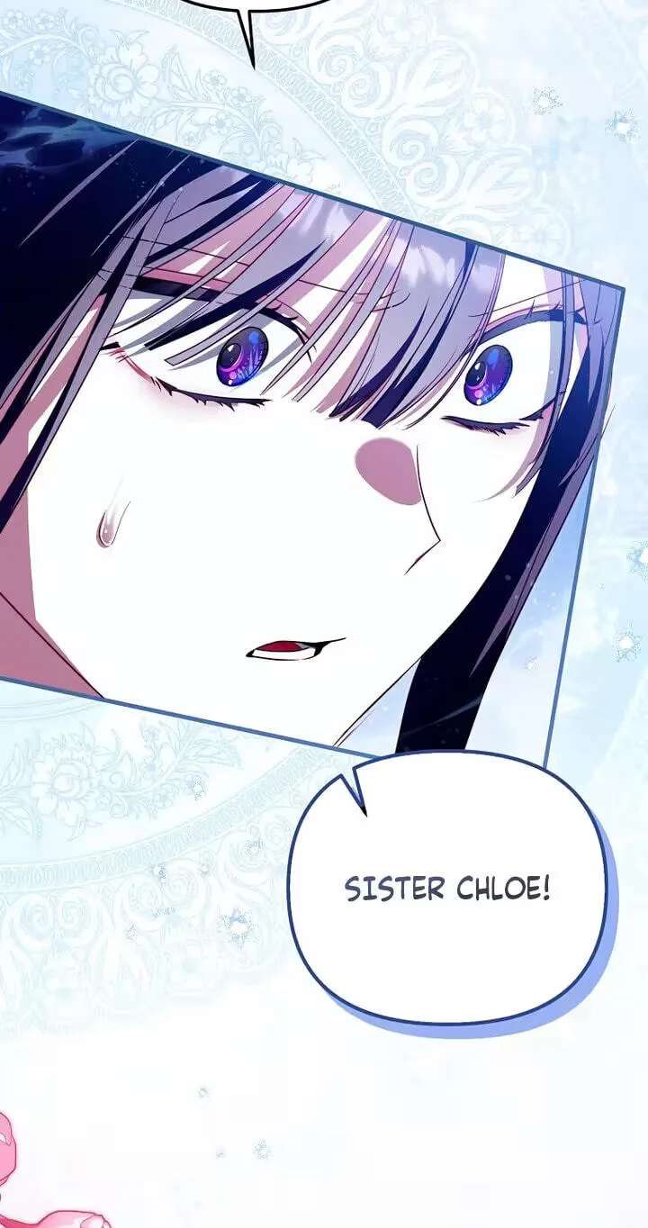 I'm the Brave Puppy Who Came to Save the Villainess Sister Chapter 46 - page 20