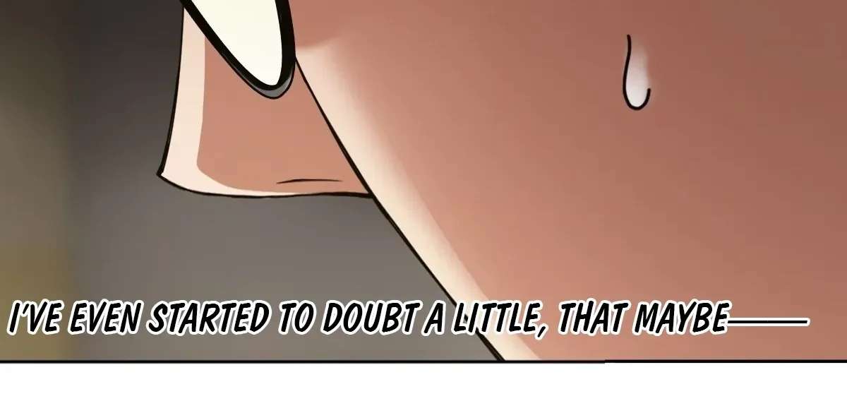 My Brother Is A Mad Dog Chapter 22 - page 26