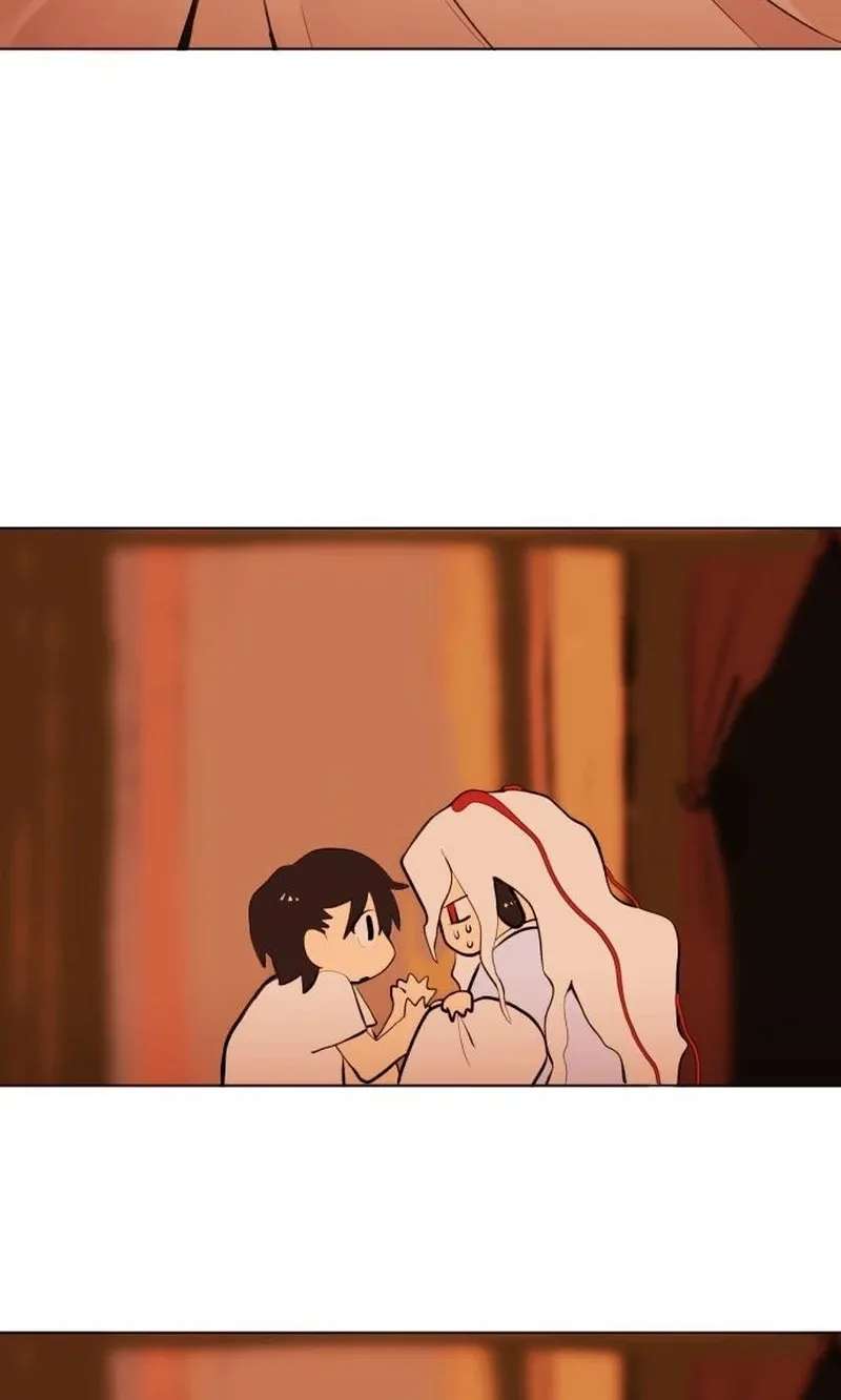 When Love Ends, So Do You Chapter 18 - page 6