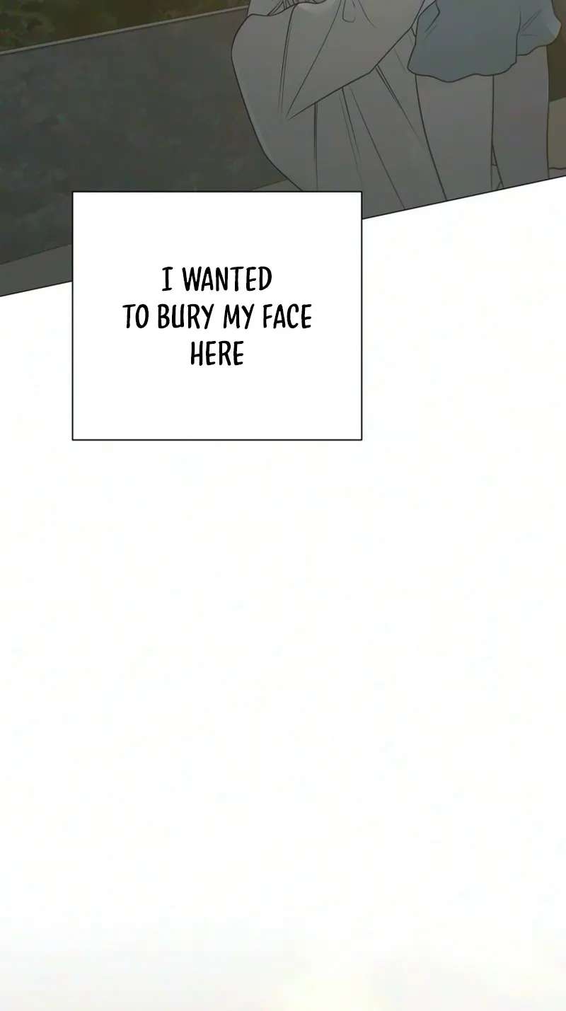 The Hashtag is First Love Chapter 43 - page 112