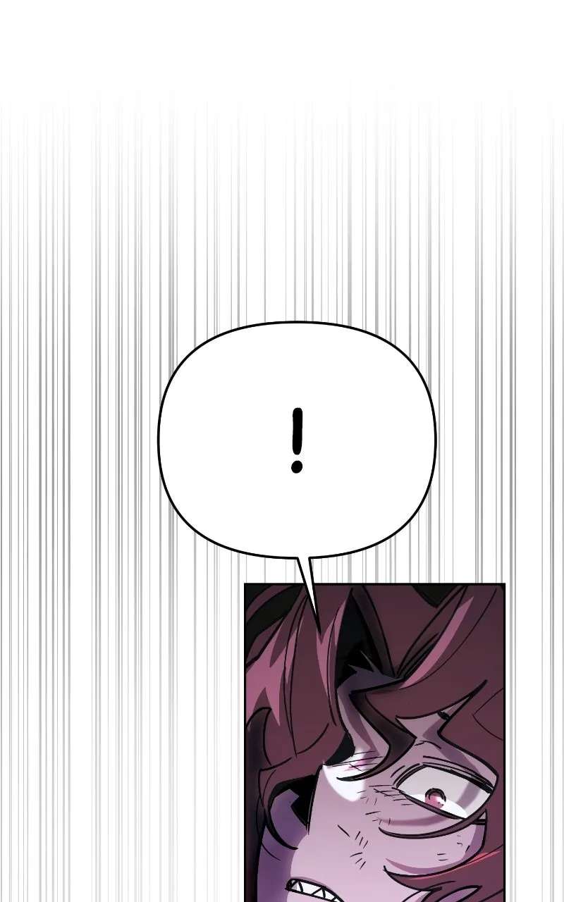 A Single Dad in Another World Chapter 46 - page 77