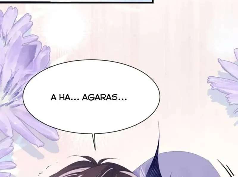 Desharow Mermaid Chapter 155 - page 6