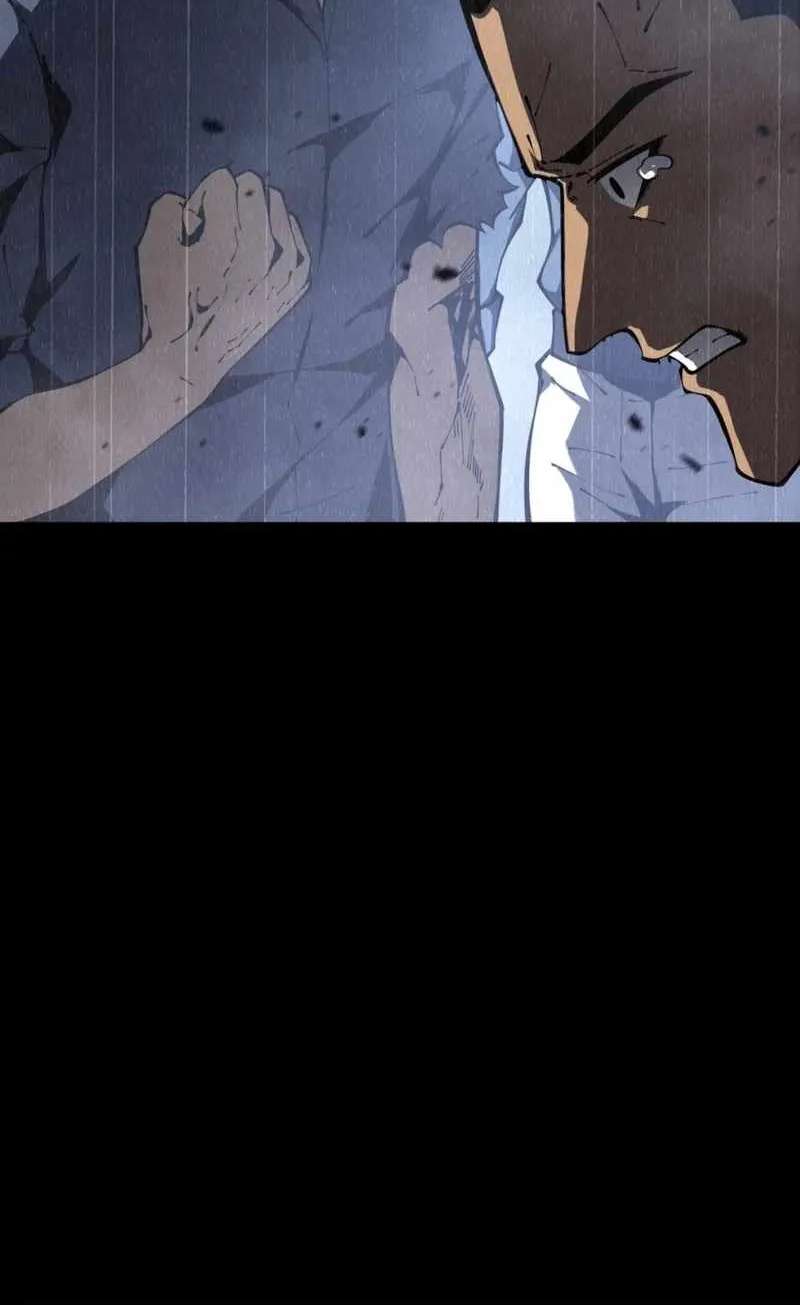 Return of the Top Player Chapter 12 - page 32