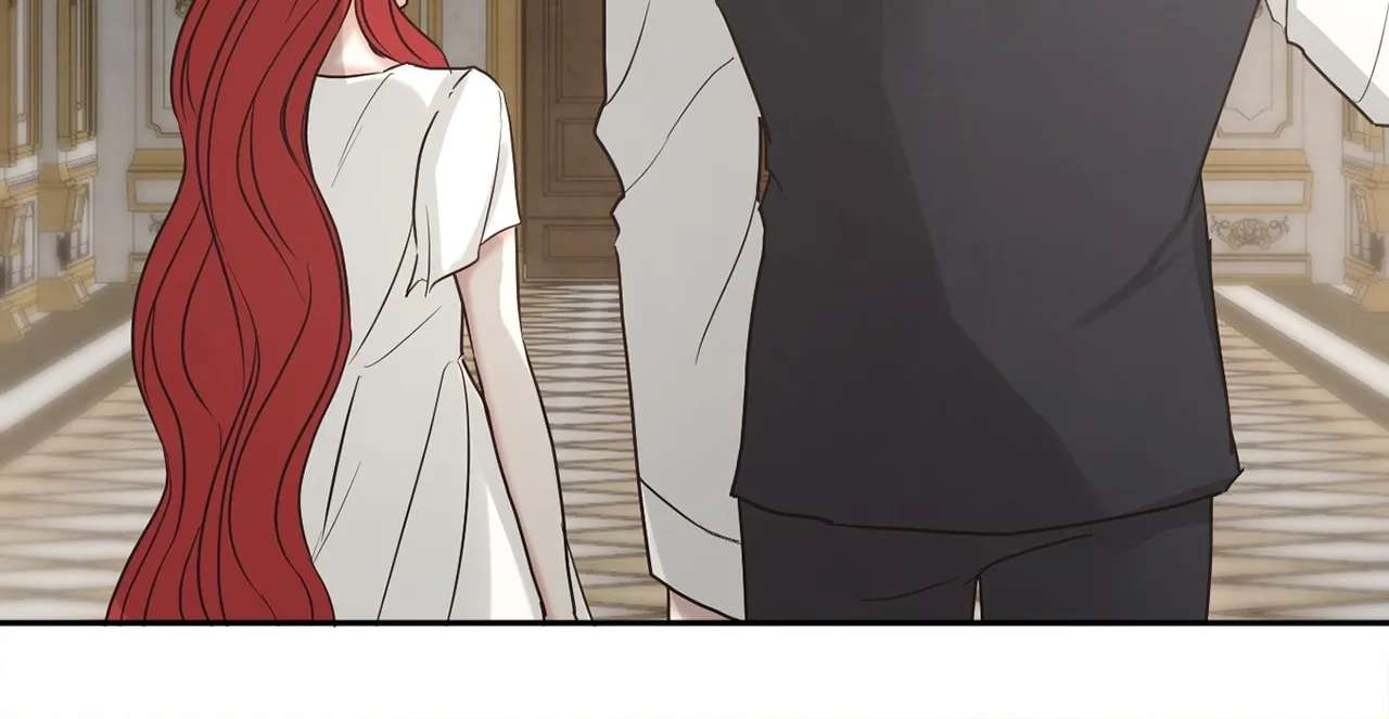 I Adopted the Male Lead from the Shelter Chapter 125 - page 32