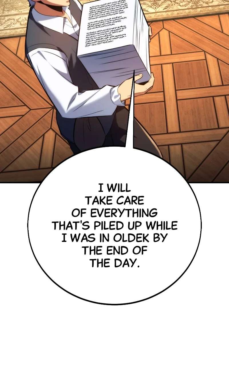 The Extra’sAcademy Survival Guide Chapter 111 - page 93