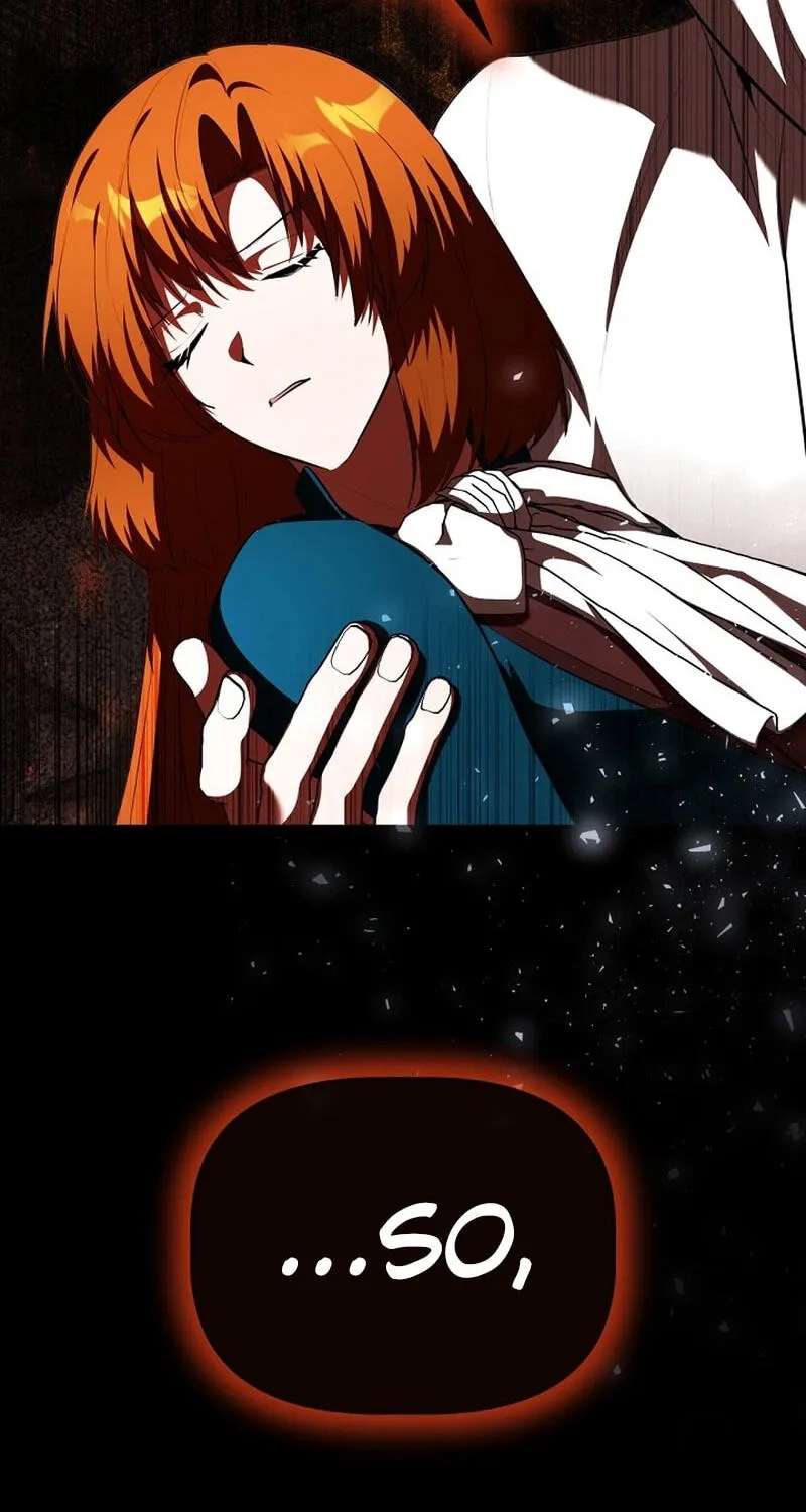 I Became the Only Healer in This World Chapter 60 - page 75