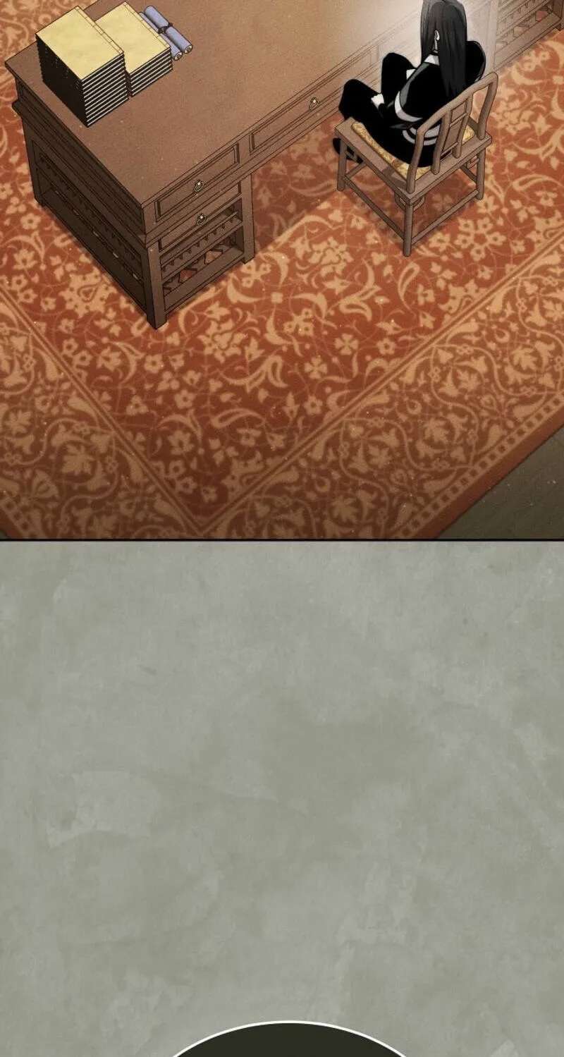 The Legend of Enxue Chapter 64 - page 11