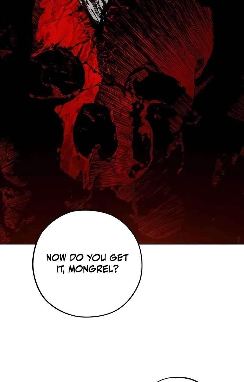 The Howling Plague Chapter 3 - page 18