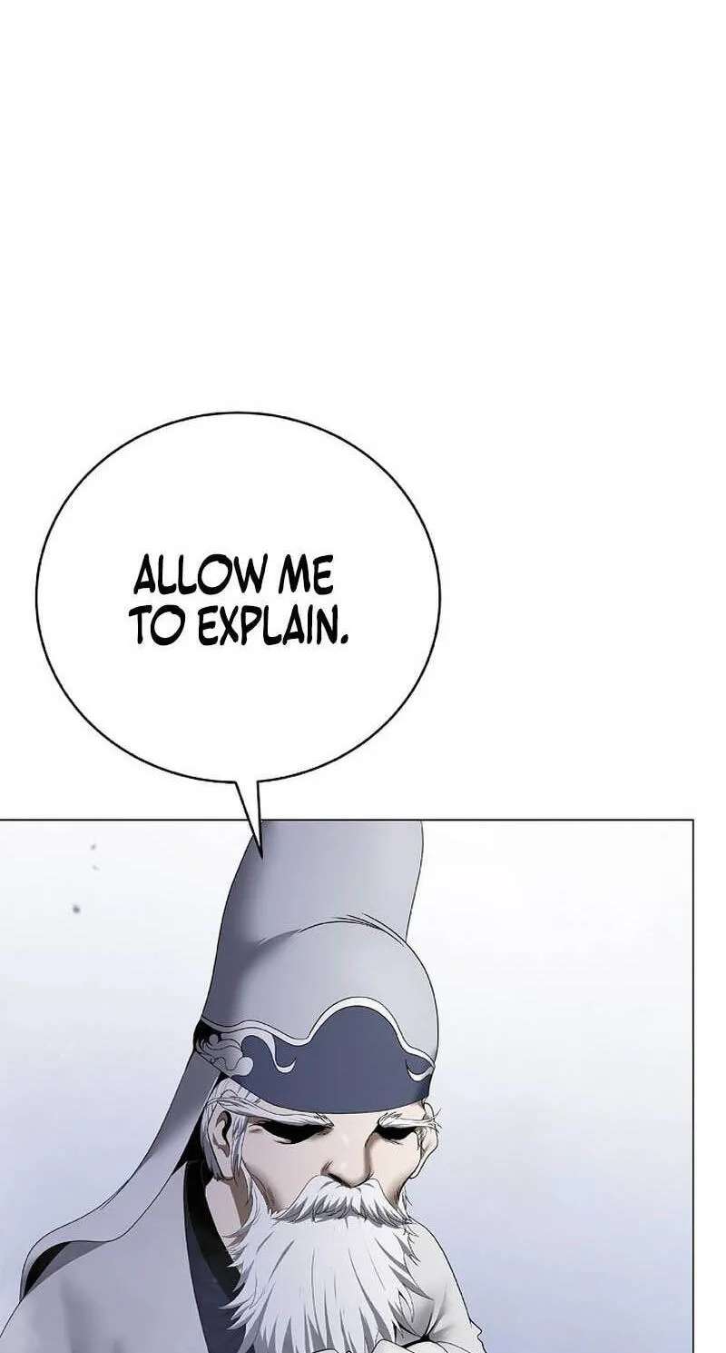 Tale Of The Floating Sages Chapter 255 - page 26