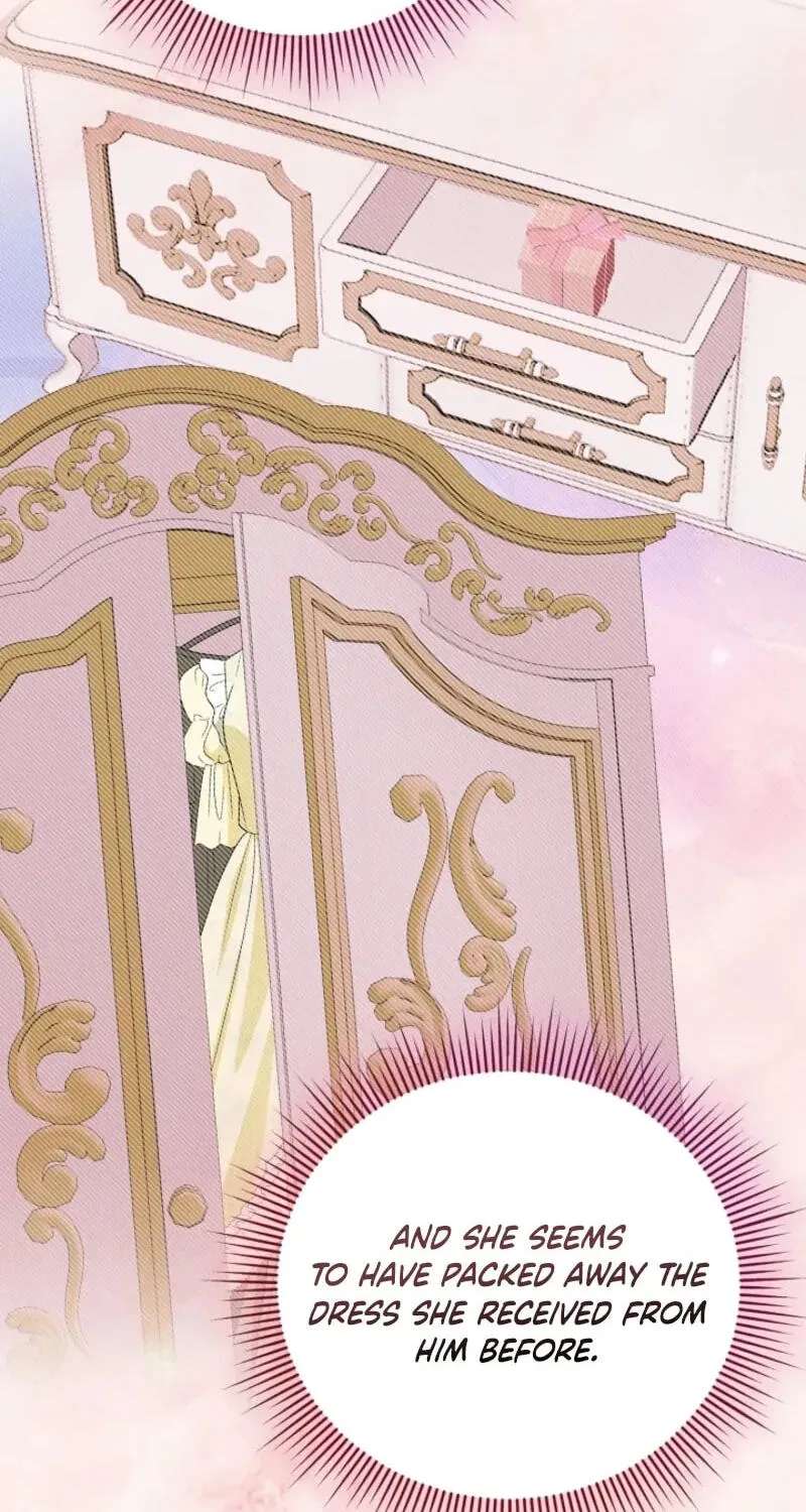 Sseuregi Hwangtaeja-ui Cheonnambam-eul Ppaaeatda Chapter 37 - page 38