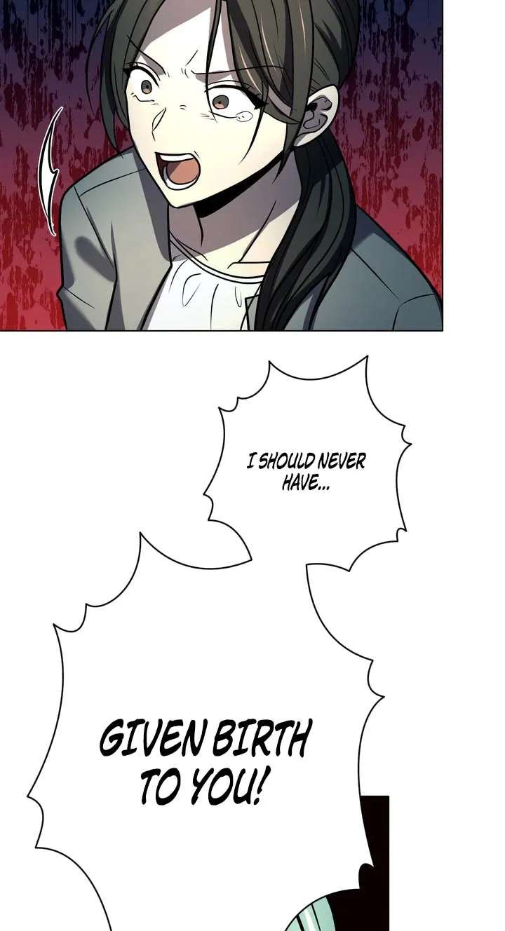 Hidden Class Gravity User Chapter 212 - page 63