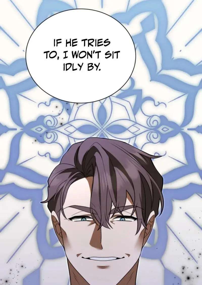 The Dungeon Smells Like Chicken Chapter 34 - page 40