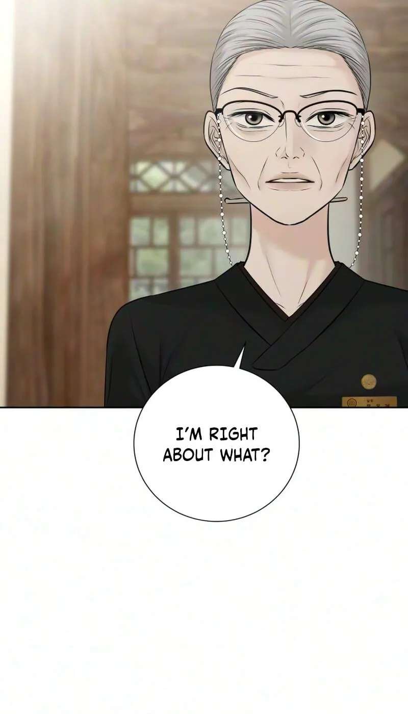 The Villain’s Pure Love Chapter 42 - page 62