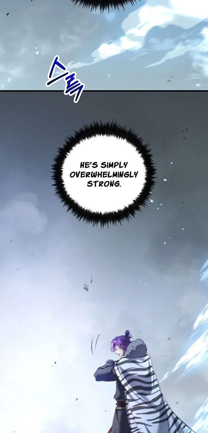 Doctor’s Rebirth Chapter 238 - page 64