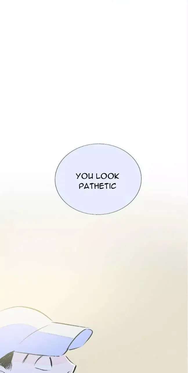 Why Don't I Have Anyone by My Side? Chapter 45 - page 32