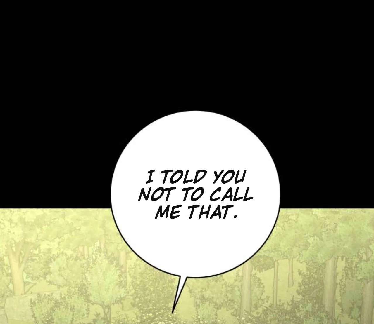 Please Don't Die! Chapter 35 - page 100
