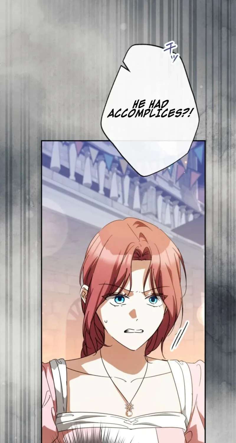 From Disgraced Lady to Beloved Stepmother Chapter 39 - page 16