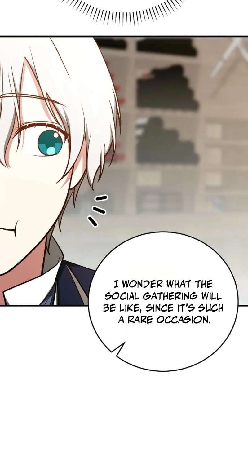 Magic Theory Prodigy Chapter 61 - page 42