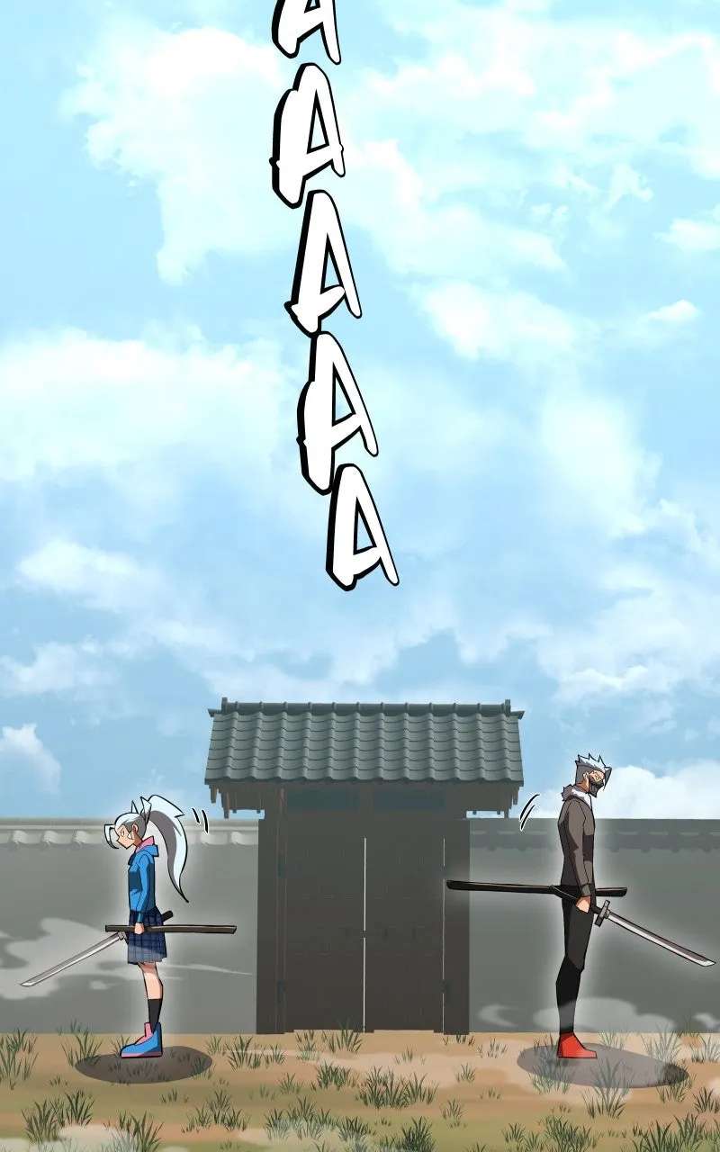 Samurai No Tora Chapter 52 - page 144