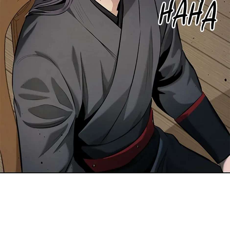 Absolute Master of the Senate Chapter 40 - page 70