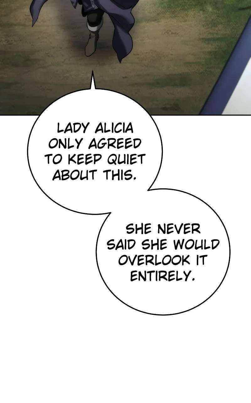 The StellarSwordmaster Chapter 131 - page 112