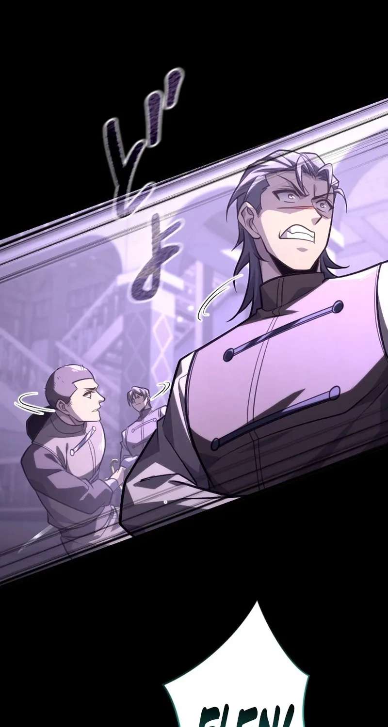 The Rebel of the Tyrant Noble House — Aster Chapter 37 - page 89
