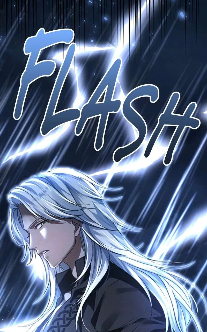 The Northern Warrior’sBeloved Bride Chapter 2 - page 126