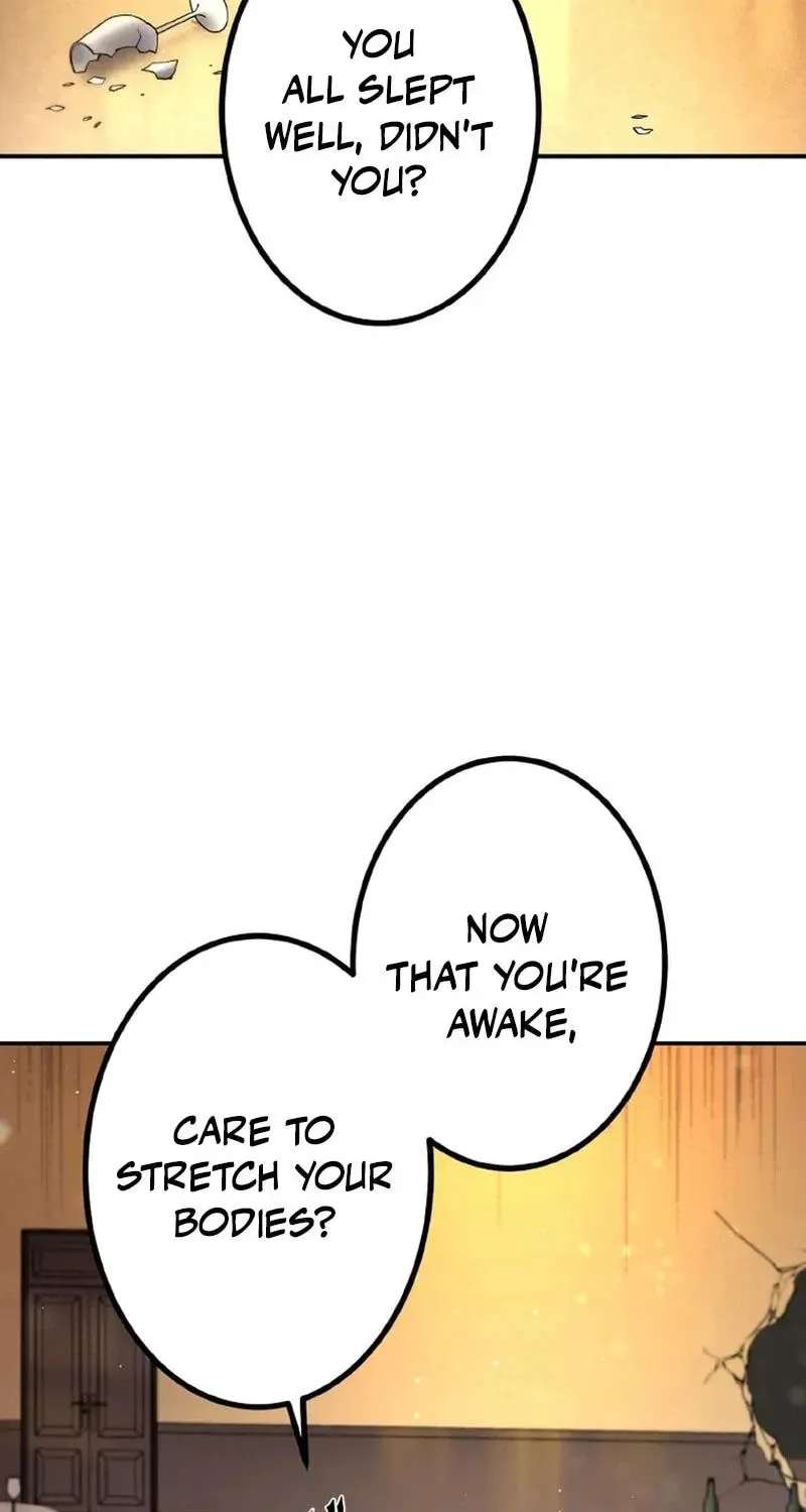 Ossan, Oniyome e no Fukushuu o Chikau Chapter 6 - page 16