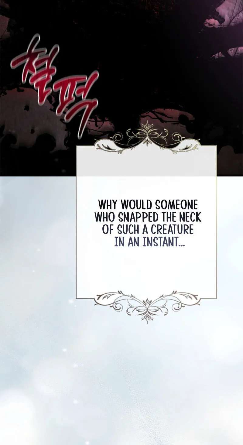 My Husband Is Definitely a Paladin Chapter 32 - page 60