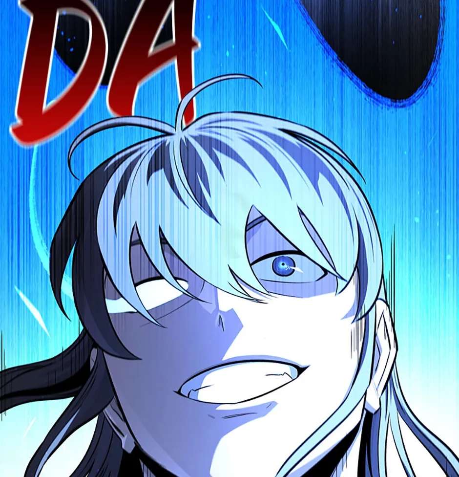 Absolute Master of the Senate Chapter 83 - page 172