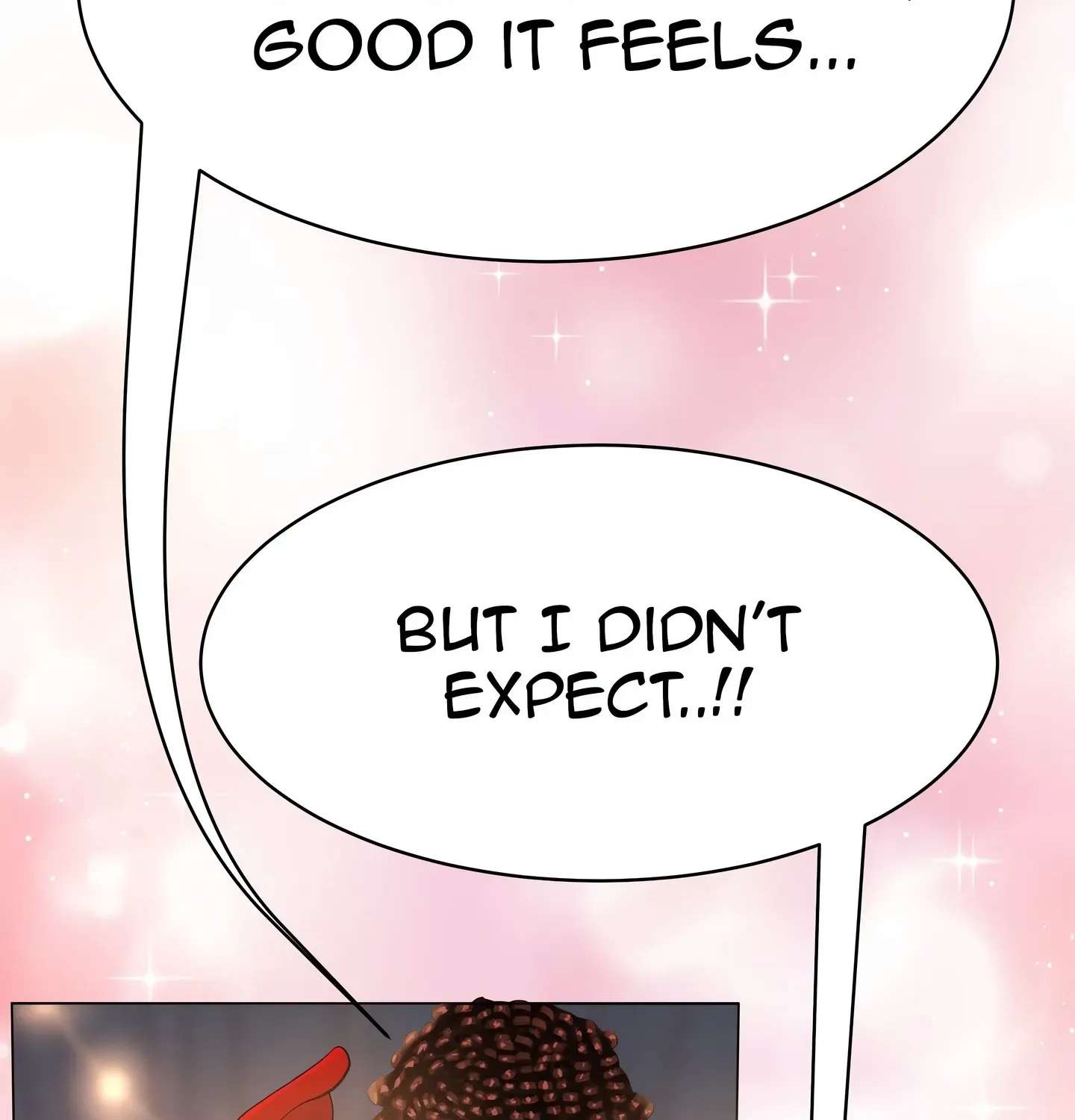 Between Snow and Chocolate Chapter 2 - page 81
