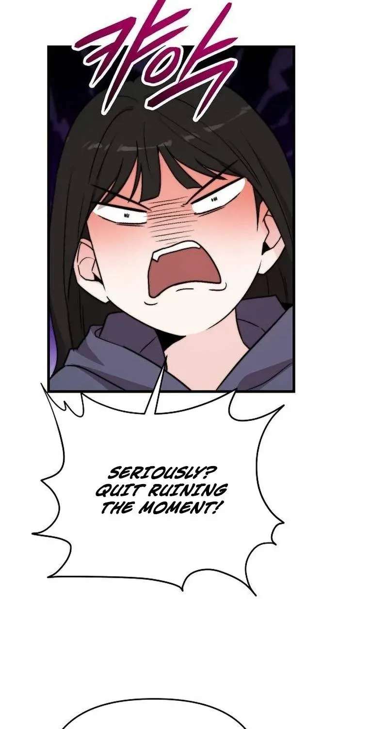 Manager Kim Hates Idols Chapter 41 - page 62