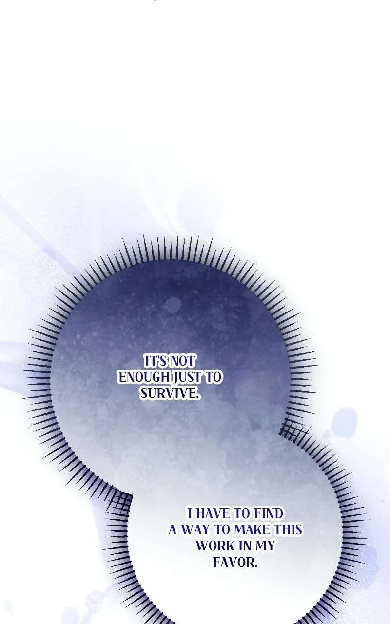 Dear My Flawless Duke Chapter 6 - page 85