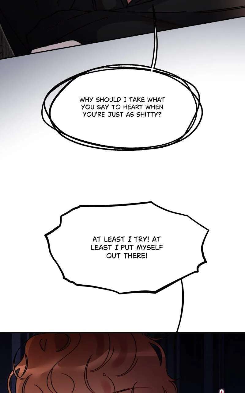 The Egg Project Chapter 55 - page 80