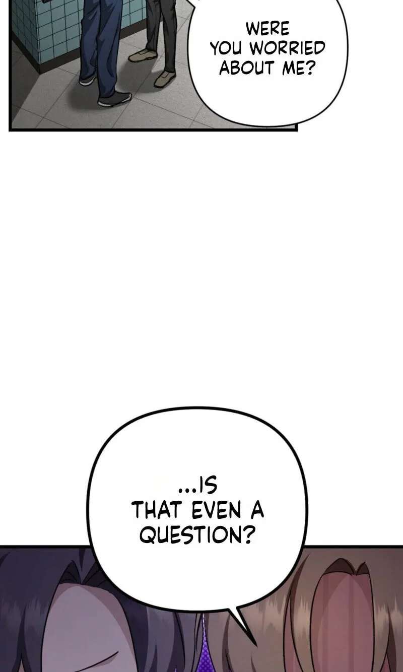 Method Romance Chapter 45 - page 26