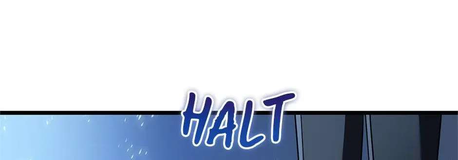 Hoegwihan Extra-ga Cheonjaega Doem Chapter 28 - page 118