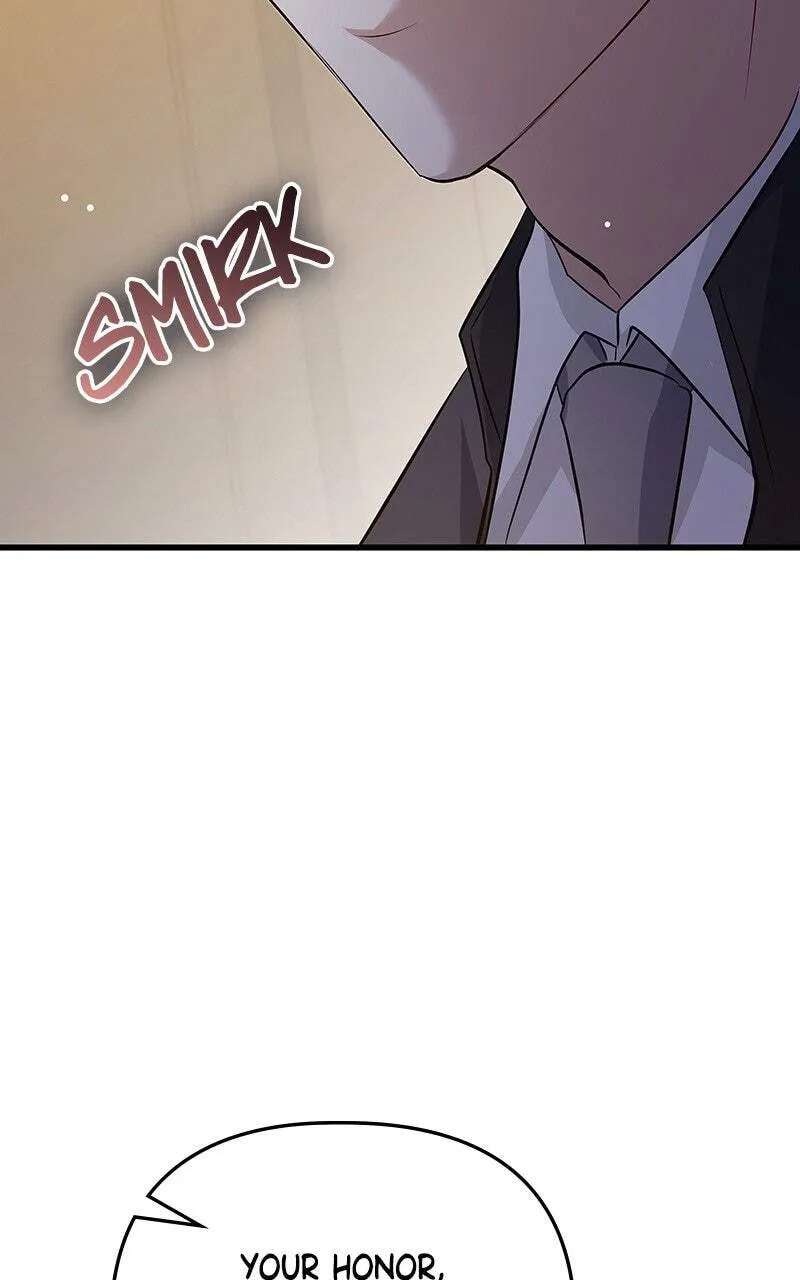 Seeking Your Forgiveness Chapter 55 - page 55