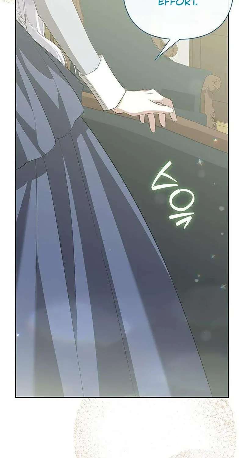 A Wicked Woman's Life with Her In-Laws Is Fun Chapter 15 - page 23