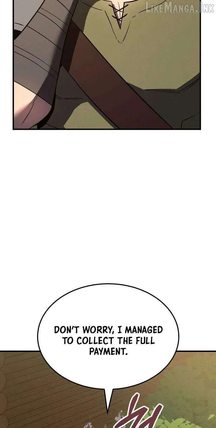 Mage of the Wind Chapter 27 - page 113