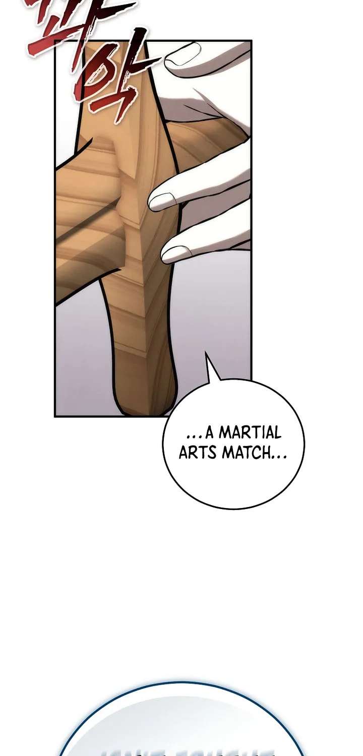 Third-rate Martial Family Becomes the Best Under Heaven Chapter 25 - page 53