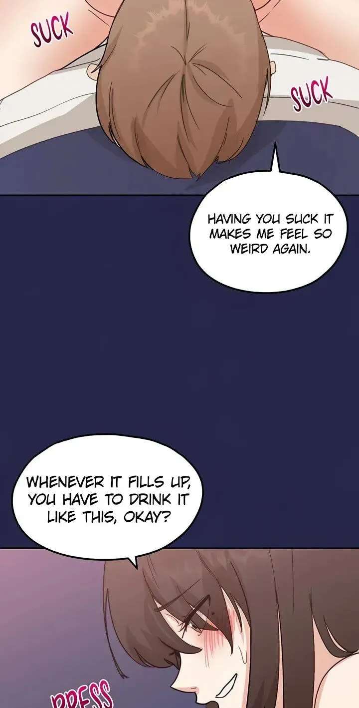 Buy 2, Get 1 Free Chapter 30 - page 32