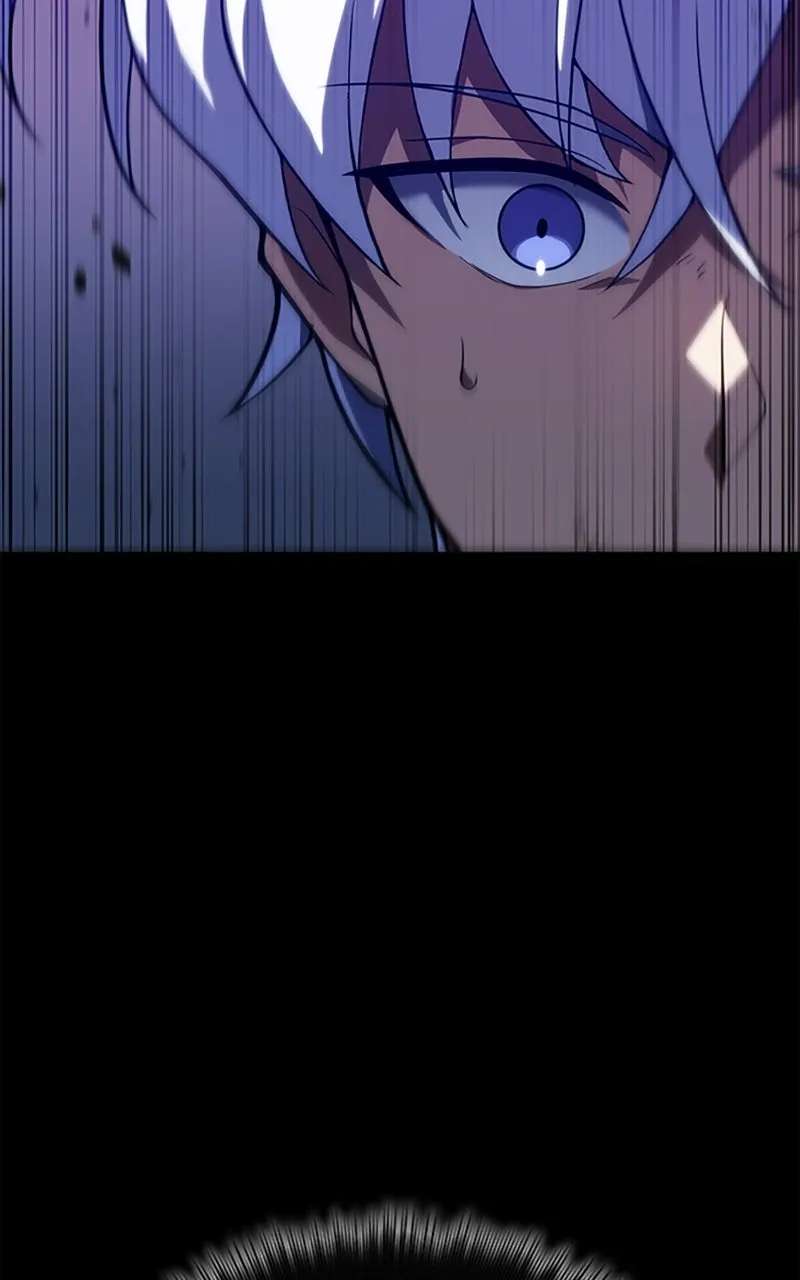 Kuro no Majutsushi -Ore dake Cheat Skill de Kaiki Shita Chouetsu Majutsushi- Chapter 6 - page 125