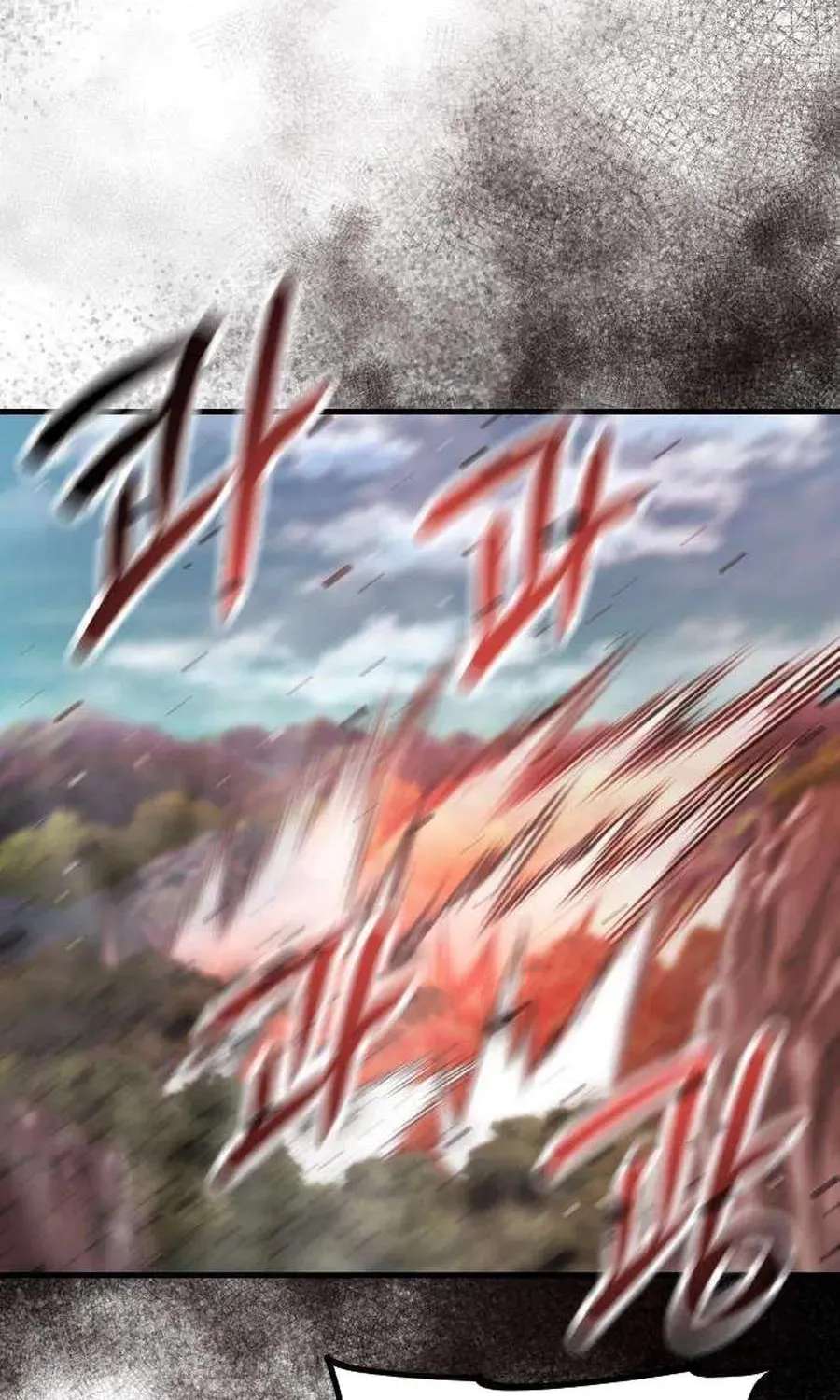 A Dragon Lives in Kunlun Chapter 15 - page 107